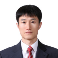 Seok Heo Email