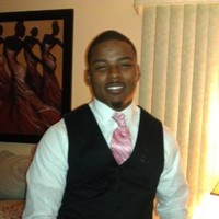 Issuu Employee Marc McCall's profile photo