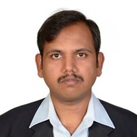 Fantasy World Toys Employee Loganathan Sivaswamy's profile photo