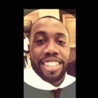 James-Michael Johnson Email & Phone Number