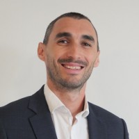 Carl Clavaud Email