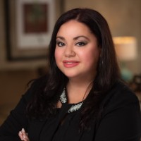 Wendy Galarza Email & Phone Number