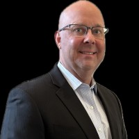 Matt Daniel Email & Phone Number