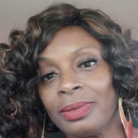 Coiling Technologies, Inc. Employee Carla Smith's profile photo