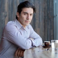 Andrea Armeni Email & Phone Number