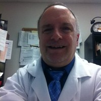 McCullough Hyde Memorial Hospital Employee Donald Watson's profile photo