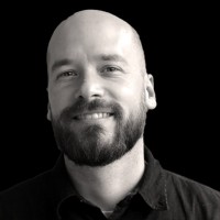 Ben Labay Email & Phone Number