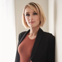 Jenny Hagan Email & Phone Number