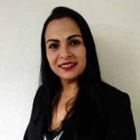 MediAccess Employee Ruth Molina's profile photo