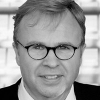 Freiraum, Innovationslabor der Bergischen Universität Wuppertal Employee Michael Koppers's profile photo