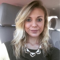 Tara Johnson Email