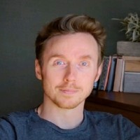 Kyle Czarnecki's profile photo