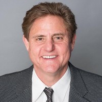 Davis Homes Employee Bradley Davis's profile photo