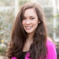 King County Prosecuting Attorney's Office Employee Diana Chen's profile photo