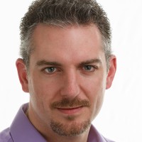 Addison Fleet Employee Kenneth Manser's profile photo