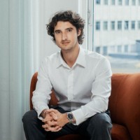Daniel Bobruk Email