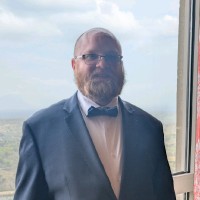 Chris Robbins Email & Phone Number