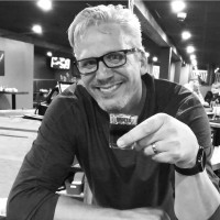 Embermine, Inc Employee James Drake's profile photo