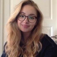 Annika Jensen Email