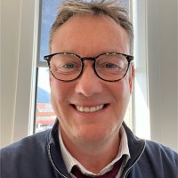 The Entertainer Employee Brian Proctor's profile photo