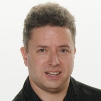 Clive Wright Email & Phone Number