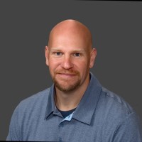OCP Contractors, Inc. Employee Kyle Sitzes's profile photo