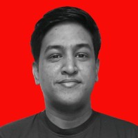 Mevan Perera Email