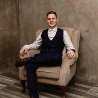 Network Alliance Employee Ruann van Wyk's profile photo