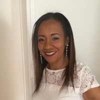 RocketLinks Employee Jamila Serra's profile photo