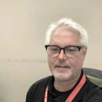 Mark Goodin Email & Phone Number