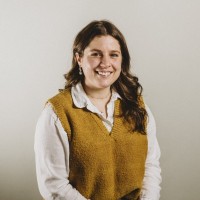 Claire Faucher's profile photo