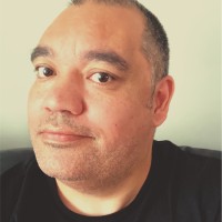 Ixta Noa Employee Elroy Maduro's profile photo