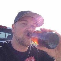 Cory Hill Email & Phone Number
