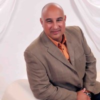 JD Cordova Email & Phone Number