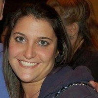 Eventective Employee Rebecca Baker's profile photo