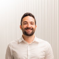 Colangelo & Partners Employee Devin Sanft's profile photo