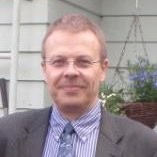 Schmersal Finland Oy Employee Jukka Harmoinen's profile photo
