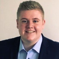 Aros Leasing Employee Peter Kjeldsen's profile photo