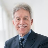 TVS-Asianics Supply Chain Solutions Employee Jim McAdam's profile photo