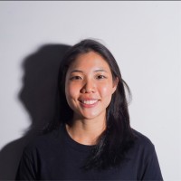 Carrisa Yeo's profile photo