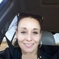 Luanne Russell Email & Phone Number