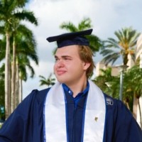 CAPITAL JETS Employee Jason Martin's profile photo