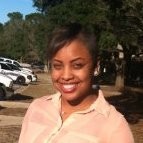 Caryona Huff Email & Phone Number