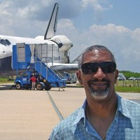 David Petterson Email & Phone Number