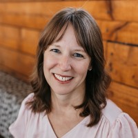 20/20 Engineering Inc. Employee Carrie Pepperdine's profile photo