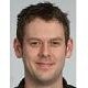 Multisol Group Employee Lee Taylor's profile photo