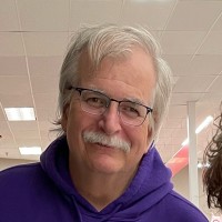 North Carolina Department of State Treasurer Employee Sam Watts's profile photo