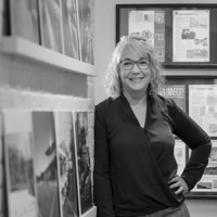 Derck & Edson, LLC Employee Jane Smith's profile photo