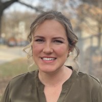 Janelle Rabine Email & Phone Number