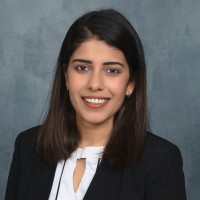 Harsimran Kaur Email & Phone Number